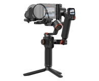 Hohem iSteady MT3 Pro - 1532685 - zdjęcie 4